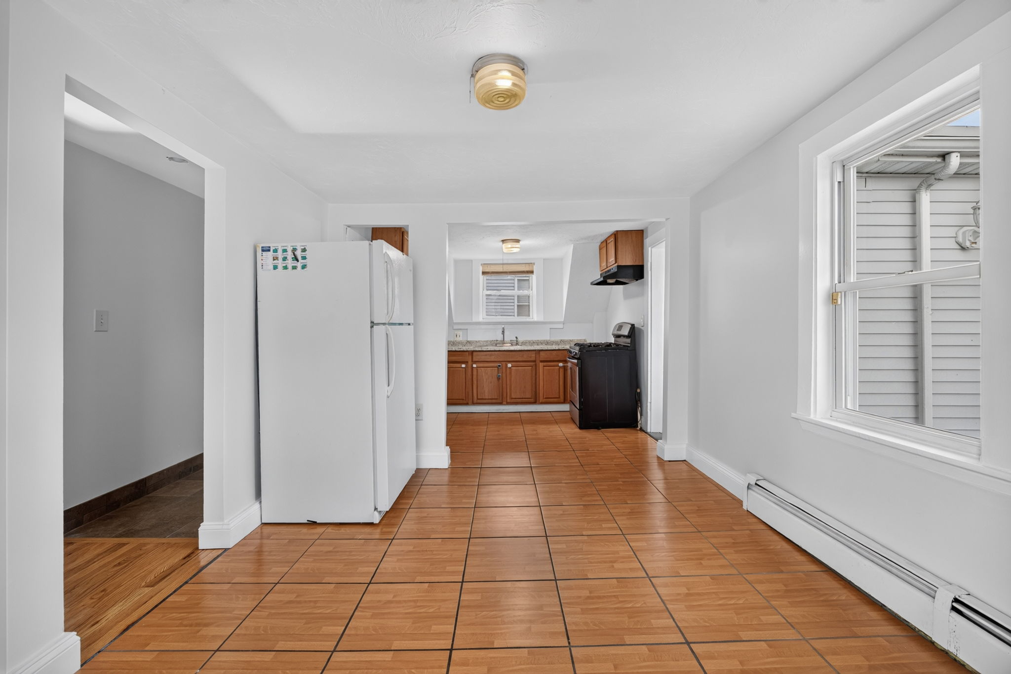 48 Breed St, Lynn, MA 01902, USA Photo 48