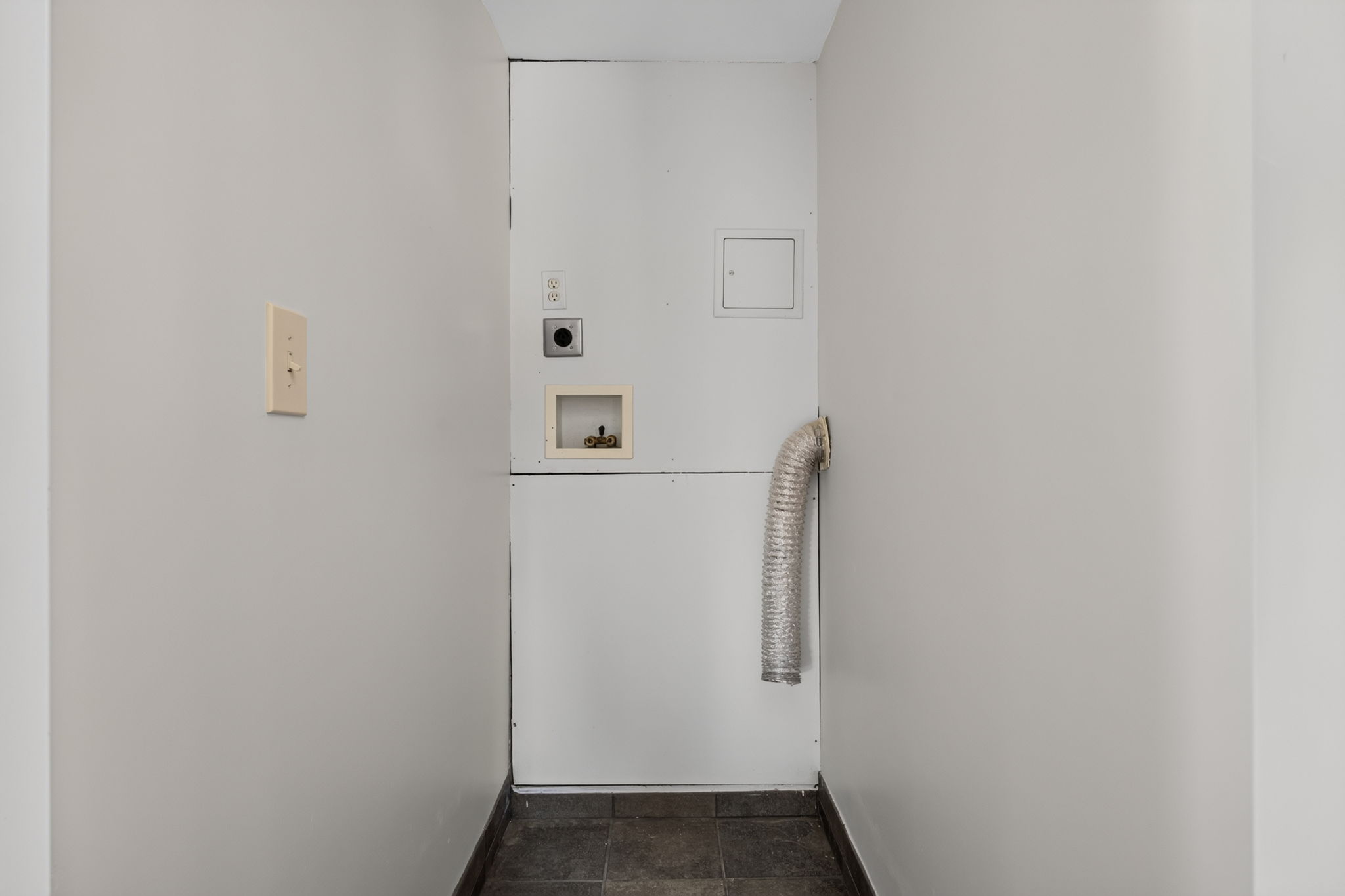 48 Breed St, Lynn, MA 01902, USA Photo 49