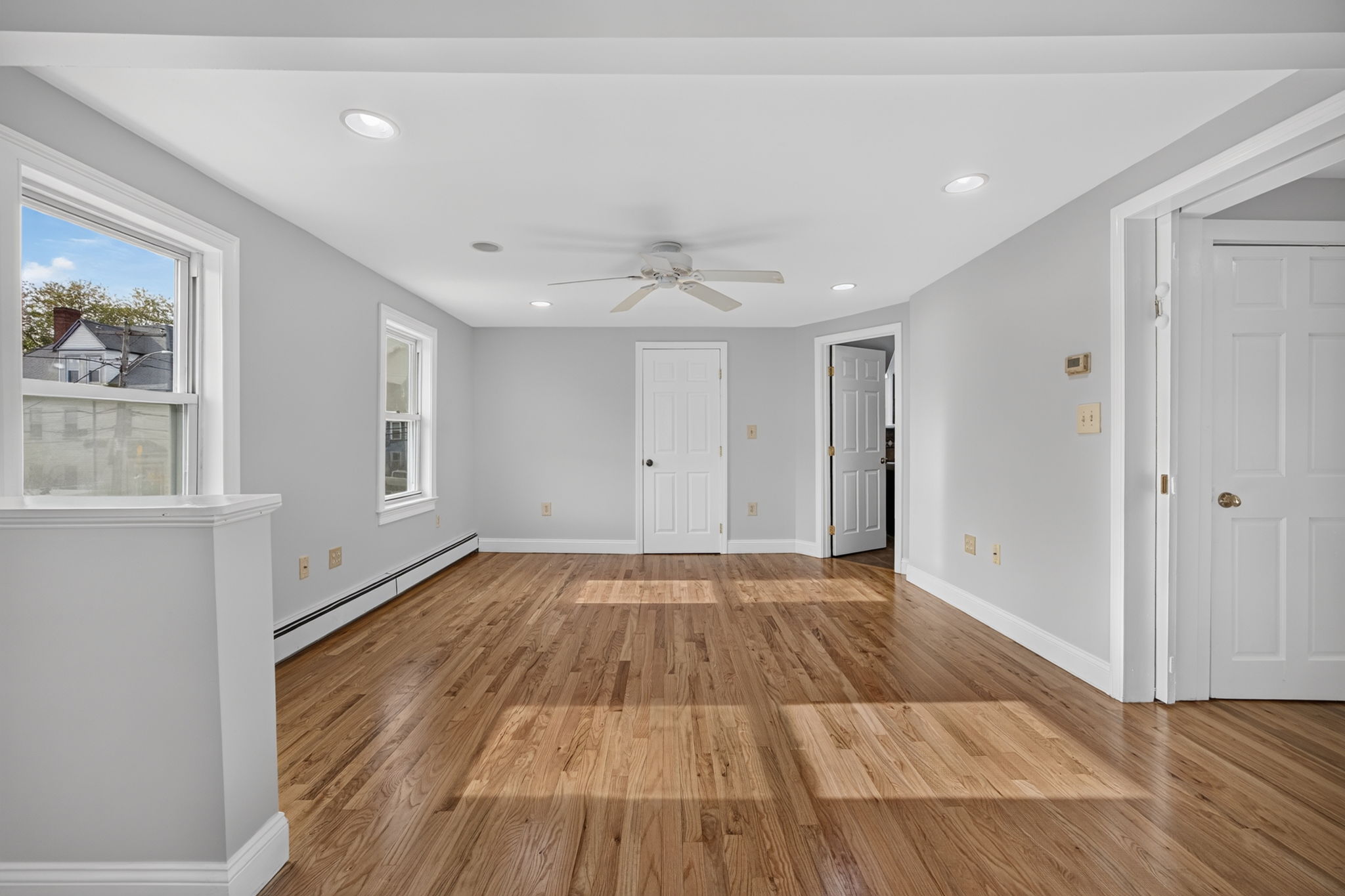 48 Breed St, Lynn, MA 01902, USA Photo 50
