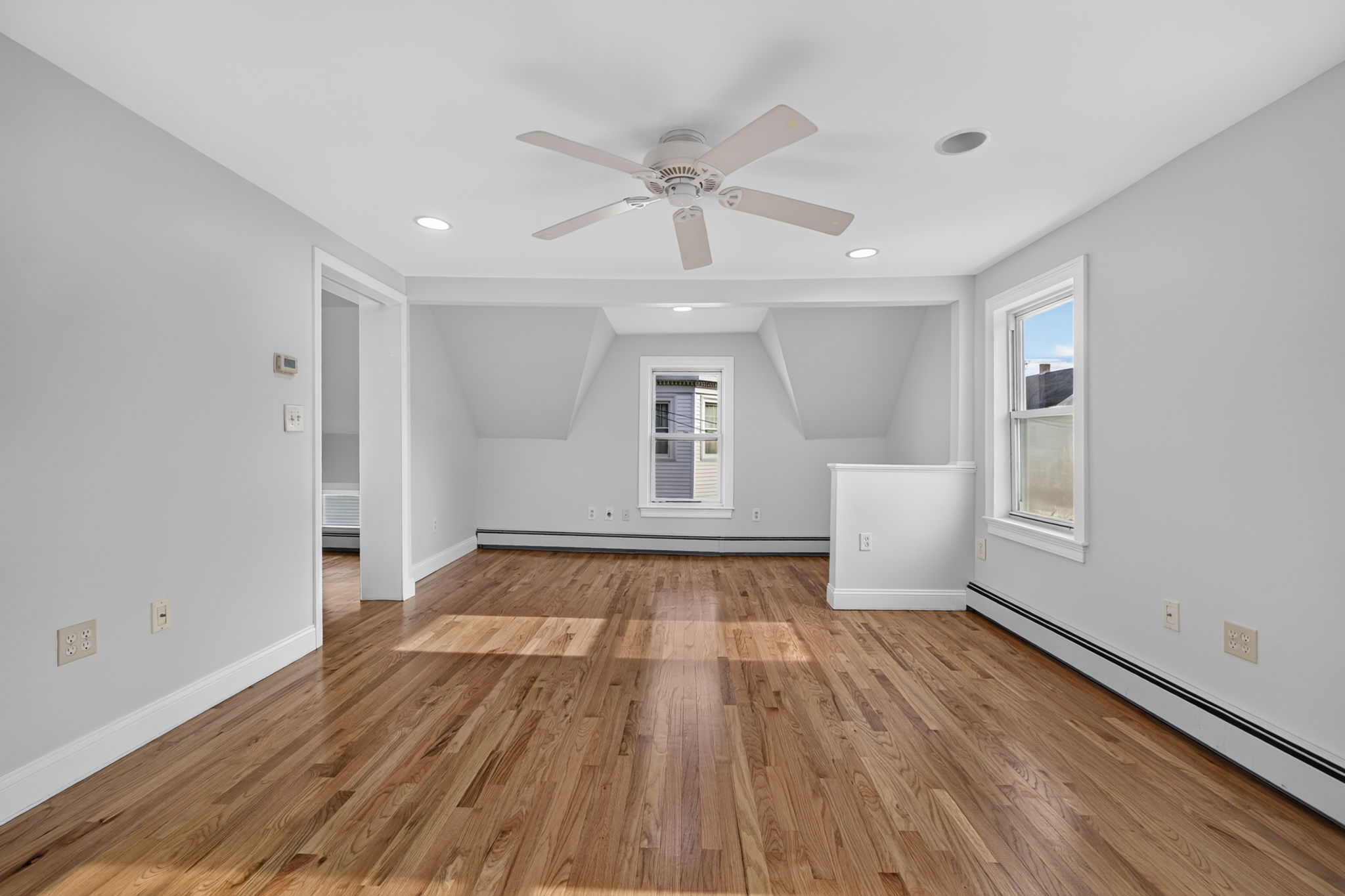 48 Breed St, Lynn, MA 01902, USA Photo 51