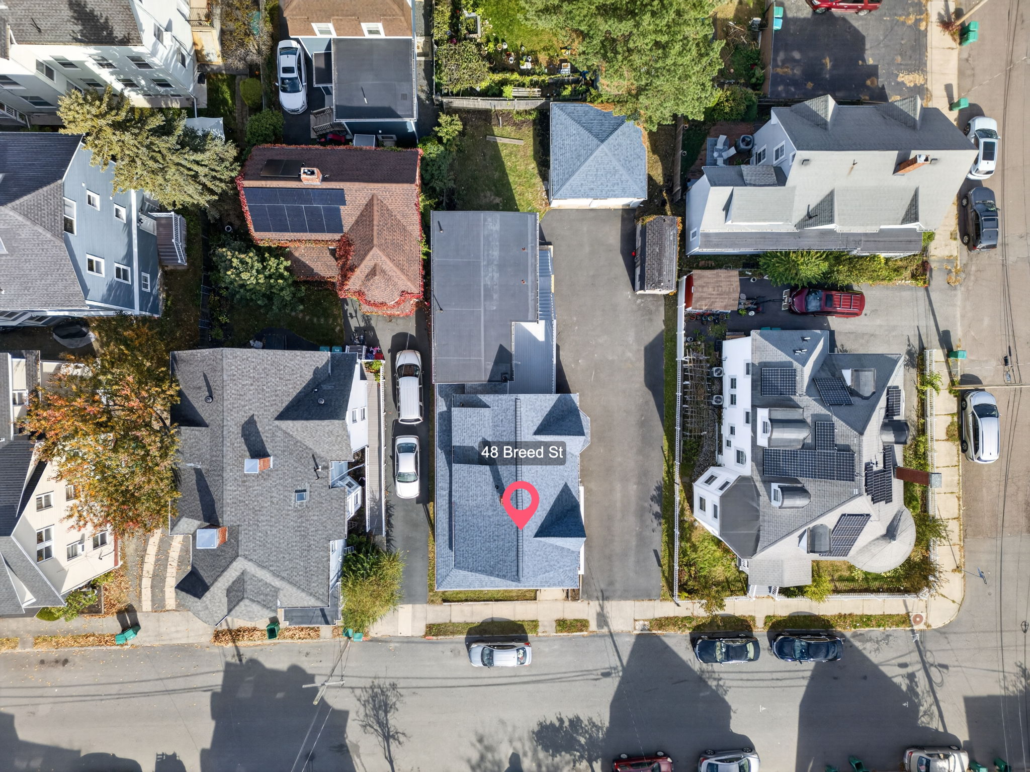 48 Breed St, Lynn, MA 01902, USA Photo 61