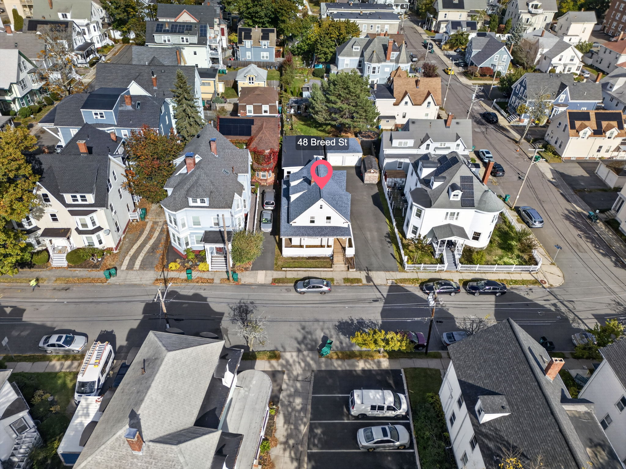 48 Breed St, Lynn, MA 01902, USA Photo 62