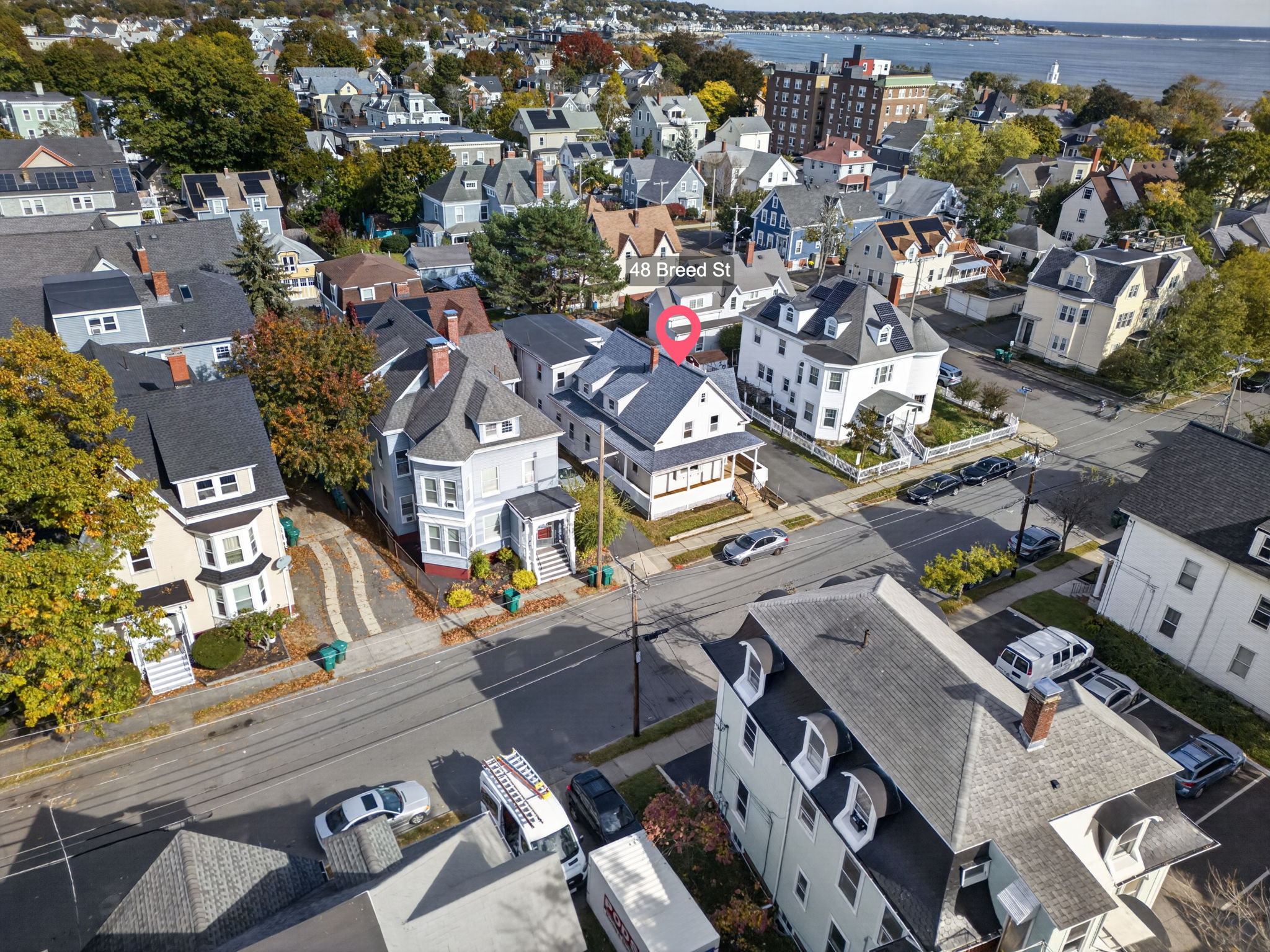 48 Breed St, Lynn, MA 01902, USA Photo 63
