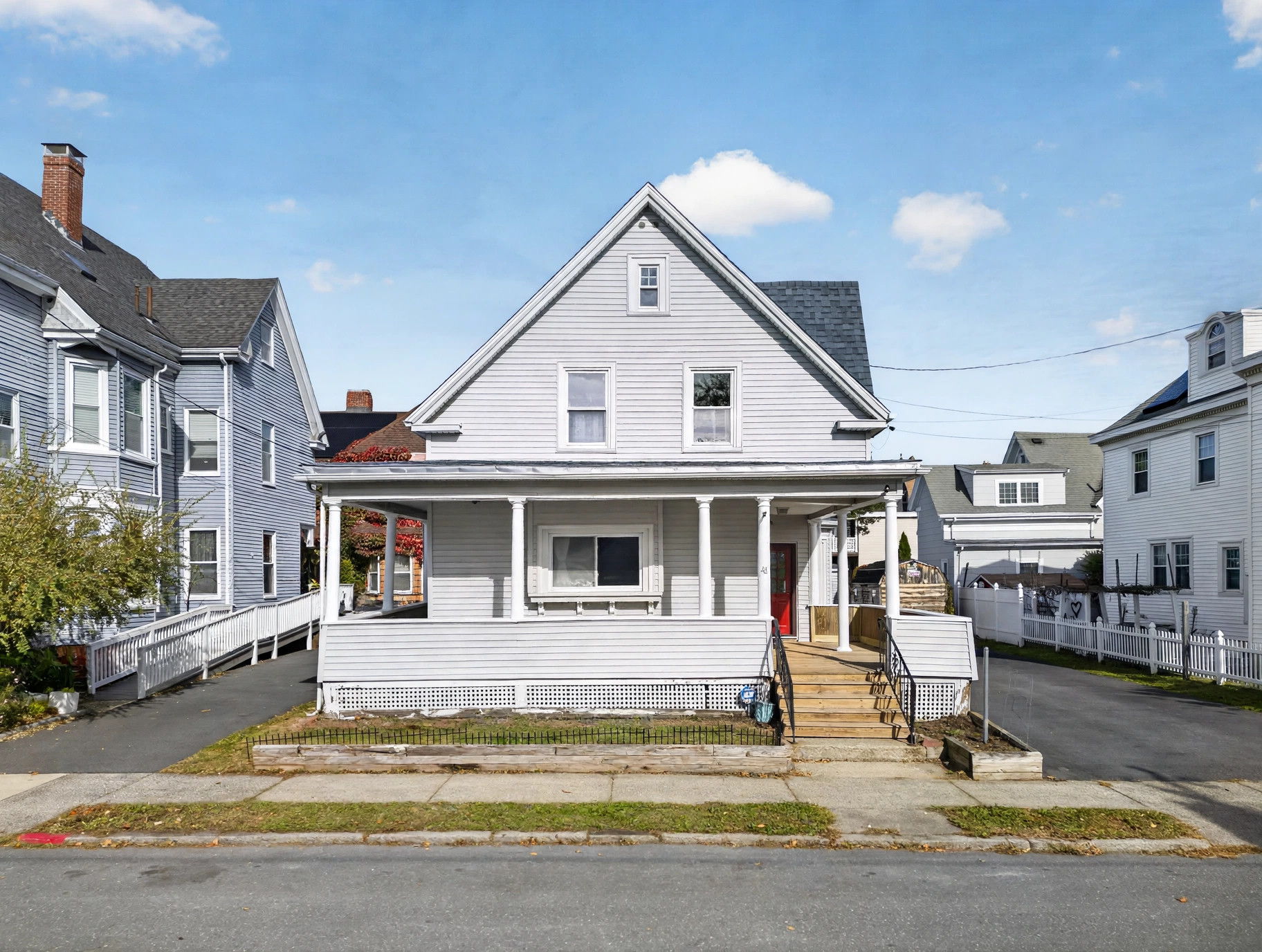 48 Breed St, Lynn, MA 01902, USA Photo 64