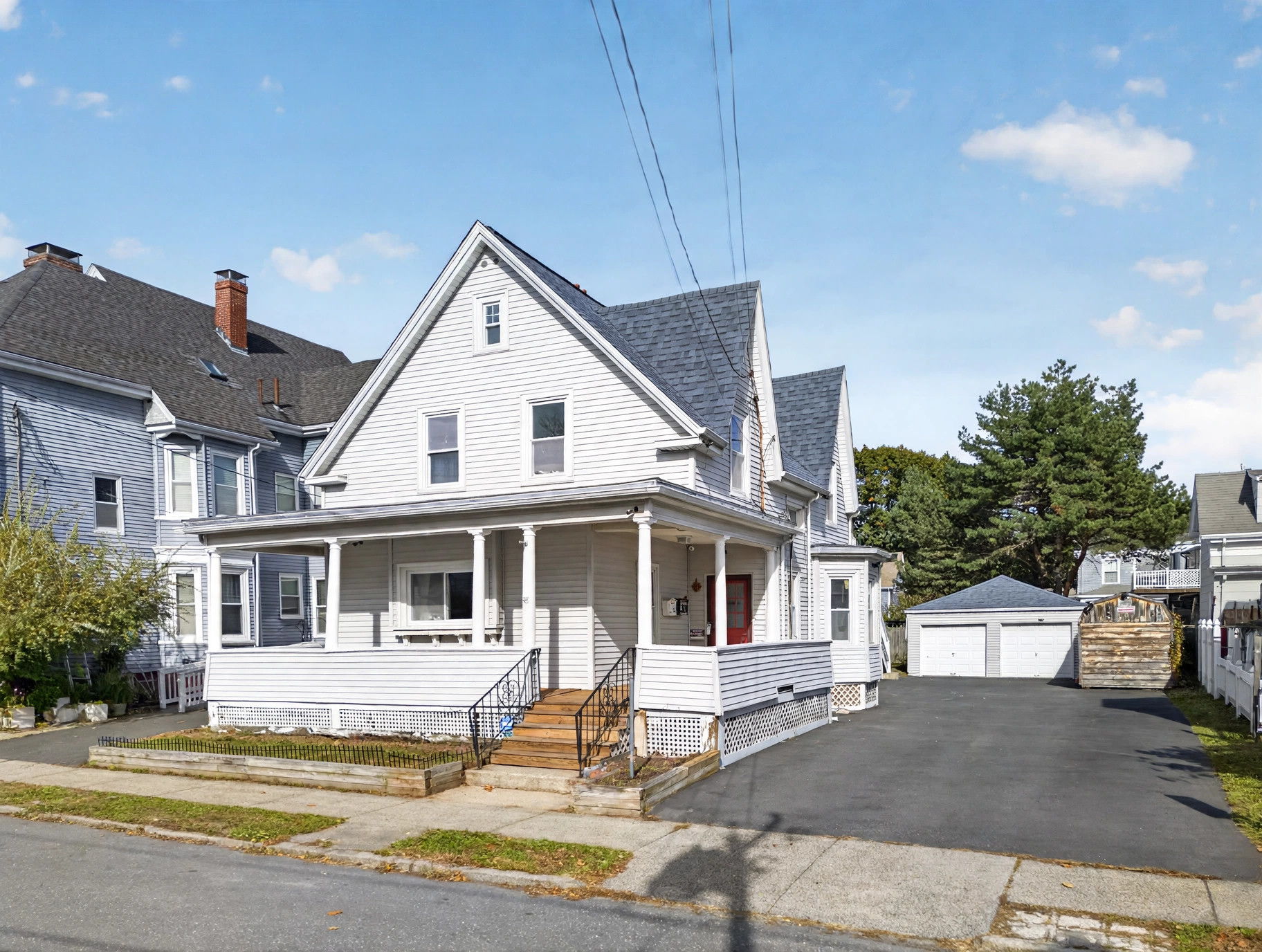 48 Breed St, Lynn, MA 01902, USA Photo 65