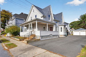 48 Breed St, Lynn, MA 01902, USA Photo 0