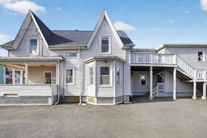 48 Breed St, Lynn, MA 01902, USA Photo 1
