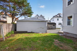 48 Breed St, Lynn, MA 01902, USA Photo 8