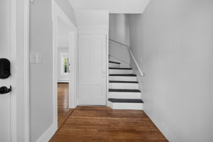 48 Breed St, Lynn, MA 01902, USA Photo 12