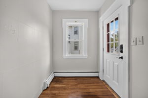 48 Breed St, Lynn, MA 01902, USA Photo 13