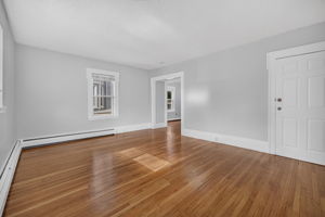 48 Breed St, Lynn, MA 01902, USA Photo 15