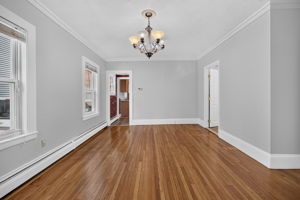 48 Breed St, Lynn, MA 01902, USA Photo 17