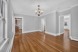 48 Breed St, Lynn, MA 01902, USA Photo 18