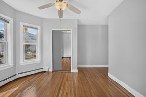 48 Breed St, Lynn, MA 01902, USA Photo 19