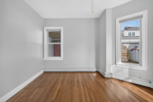 48 Breed St, Lynn, MA 01902, USA Photo 20