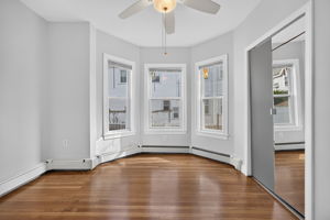 48 Breed St, Lynn, MA 01902, USA Photo 21