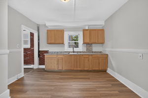 48 Breed St, Lynn, MA 01902, USA Photo 24
