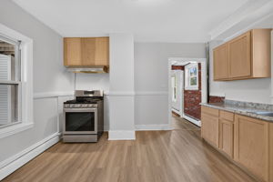 48 Breed St, Lynn, MA 01902, USA Photo 26