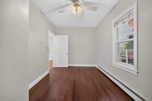 48 Breed St, Lynn, MA 01902, USA Photo 27