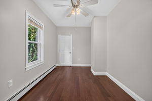 48 Breed St, Lynn, MA 01902, USA Photo 28
