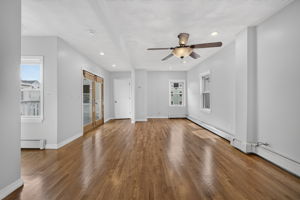 48 Breed St, Lynn, MA 01902, USA Photo 34