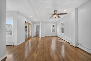 48 Breed St, Lynn, MA 01902, USA Photo 35