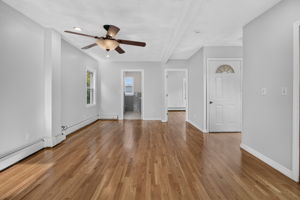 48 Breed St, Lynn, MA 01902, USA Photo 36