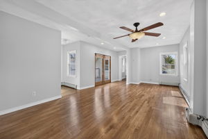 48 Breed St, Lynn, MA 01902, USA Photo 37