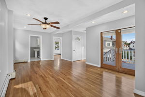 48 Breed St, Lynn, MA 01902, USA Photo 38