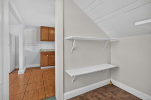 48 Breed St, Lynn, MA 01902, USA Photo 41