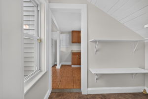 48 Breed St, Lynn, MA 01902, USA Photo 42