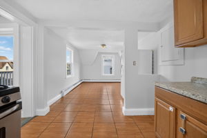 48 Breed St, Lynn, MA 01902, USA Photo 44