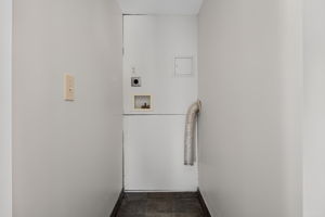 48 Breed St, Lynn, MA 01902, USA Photo 48