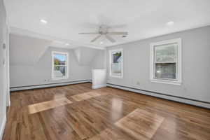 48 Breed St, Lynn, MA 01902, USA Photo 51