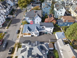 48 Breed St, Lynn, MA 01902, USA Photo 59
