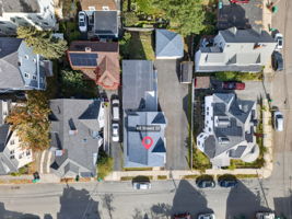 48 Breed St, Lynn, MA 01902, USA Photo 60