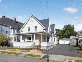 48 Breed St, Lynn, MA 01902, USA Photo 64
