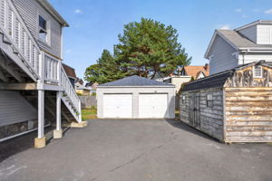 48 Breed St, Lynn, MA 01902, USA Photo 4