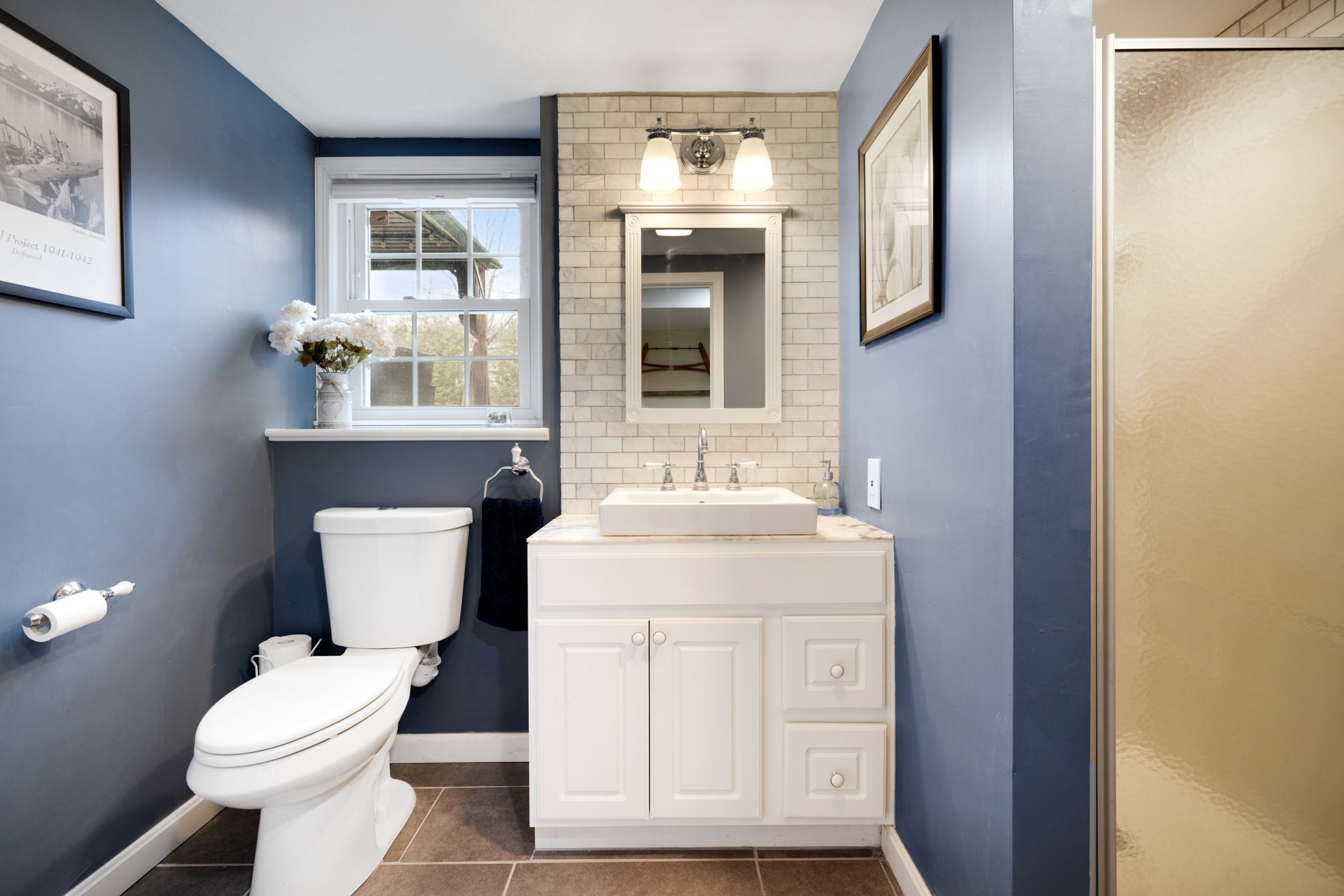 48 Casa Dr, Mansfield, MA 02048, USA Photo 20