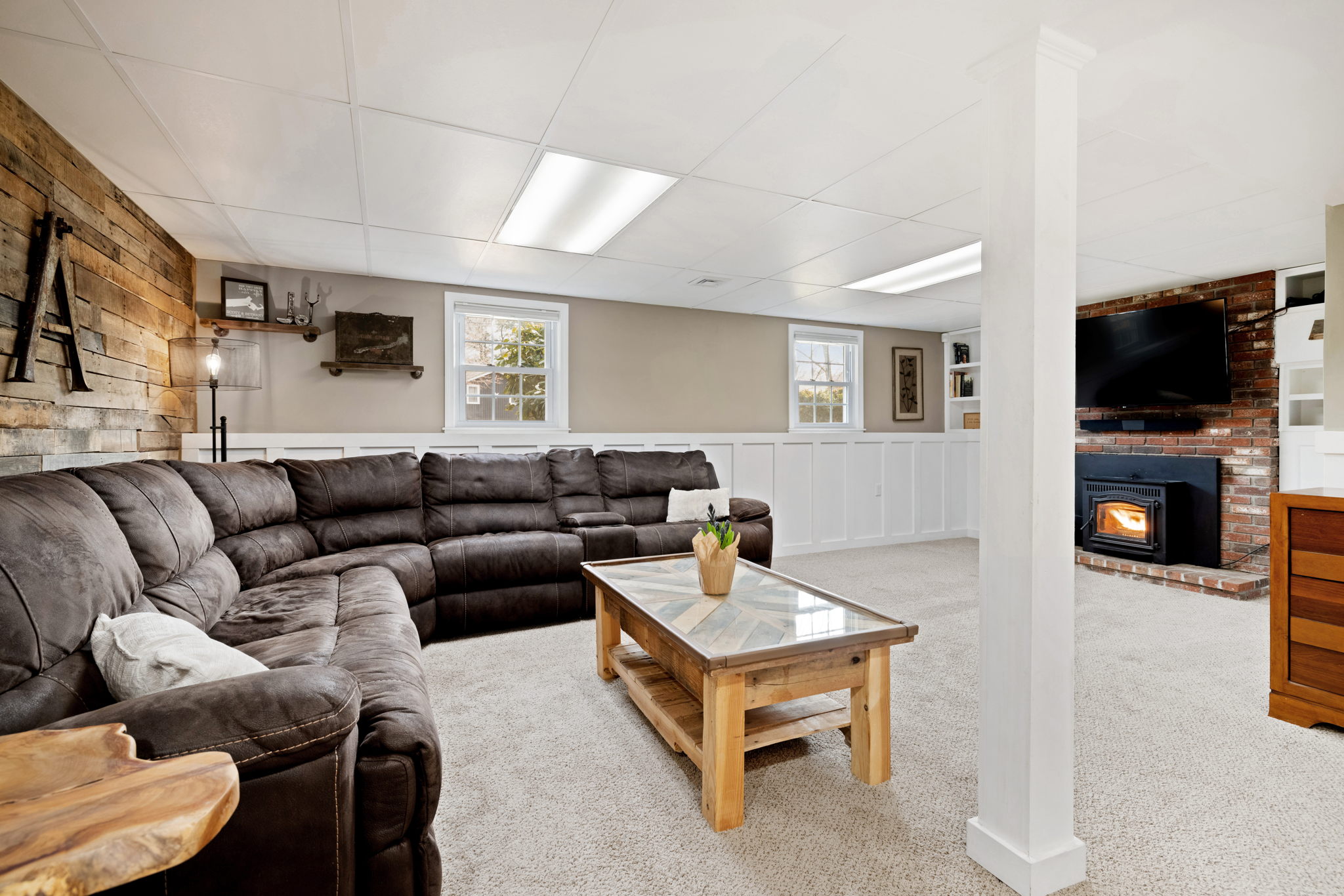 48 Casa Dr, Mansfield, MA 02048, USA Photo 17