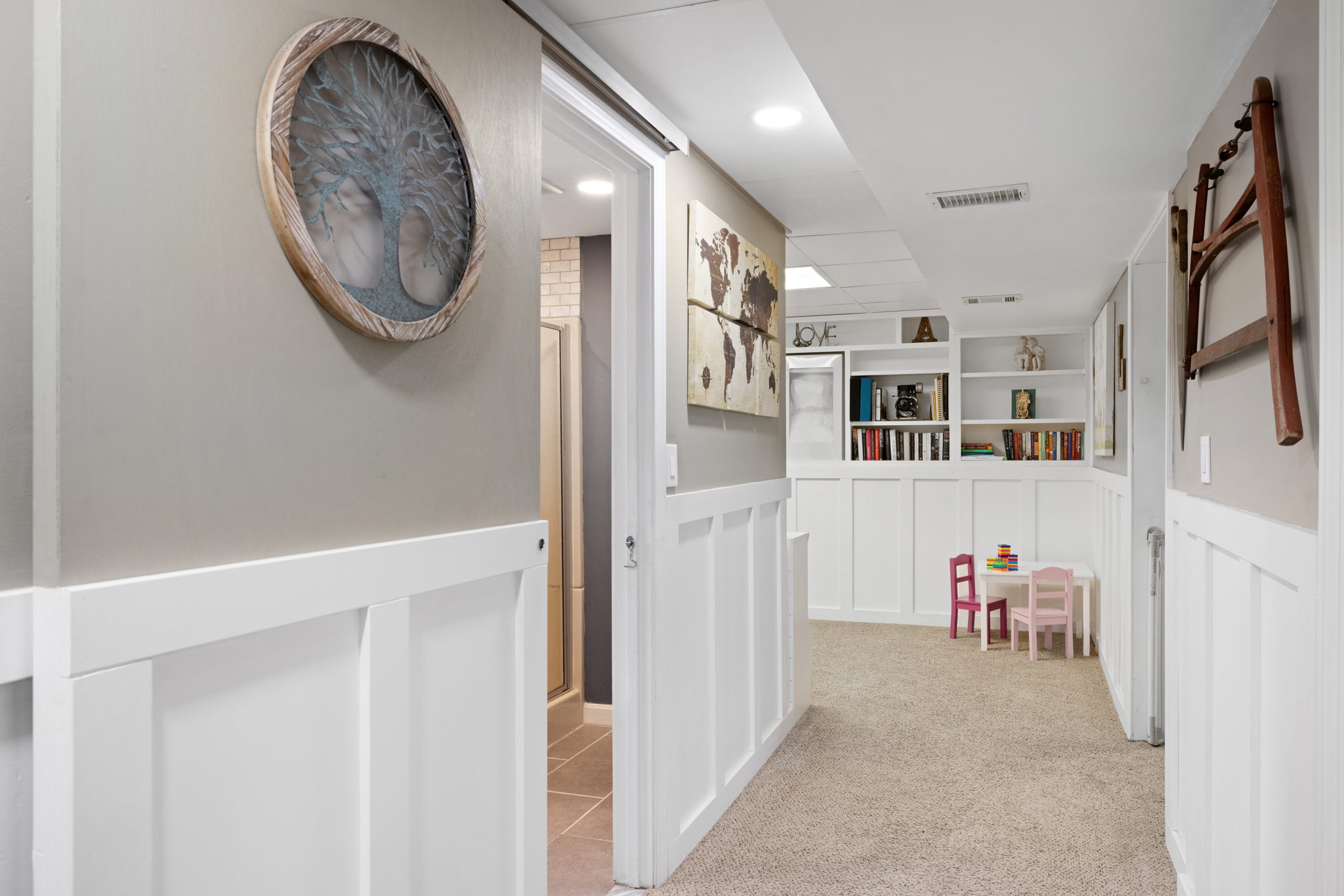 48 Casa Dr, Mansfield, MA 02048, USA Photo 19