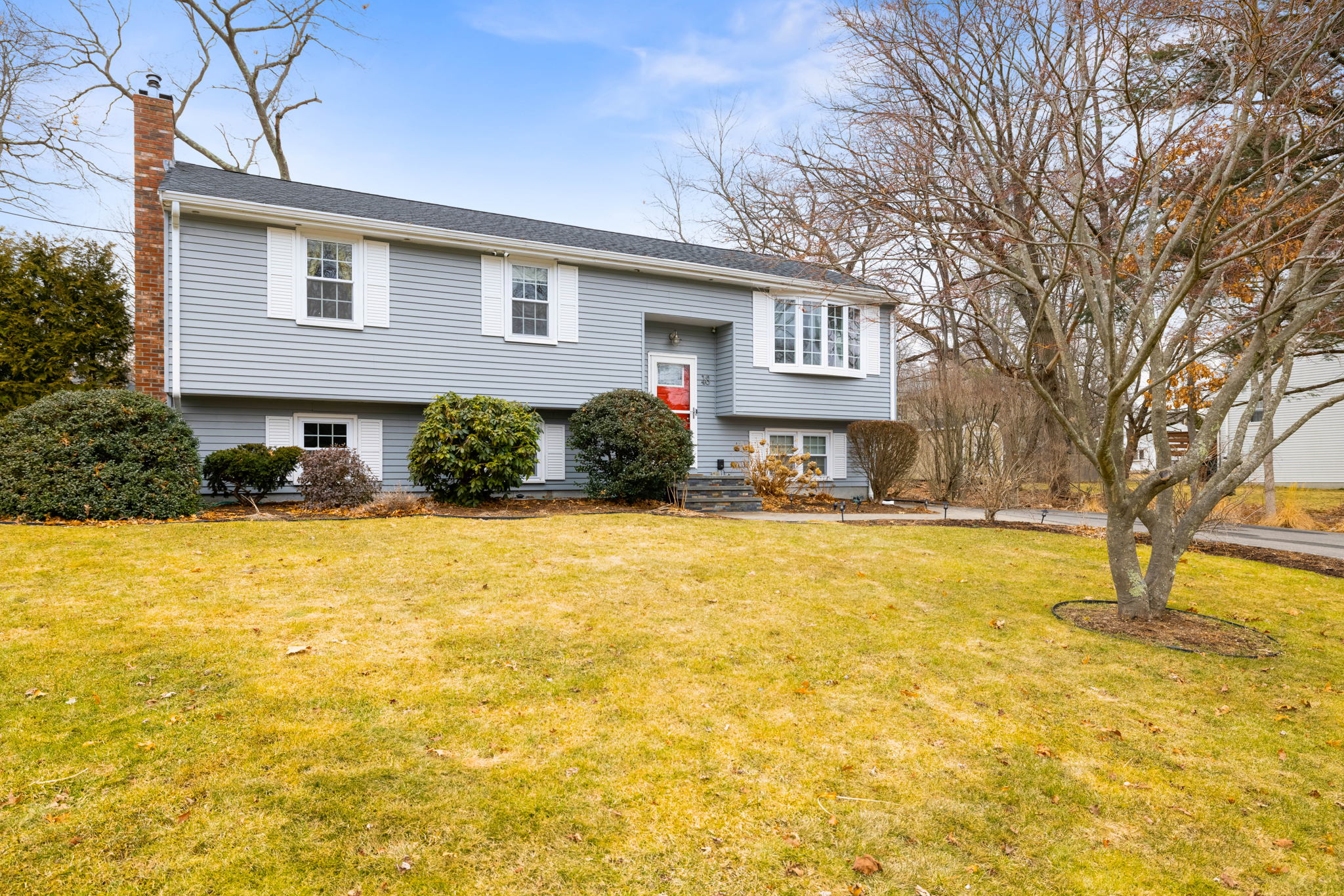 48 Casa Dr, Mansfield, MA 02048, USA Photo 30