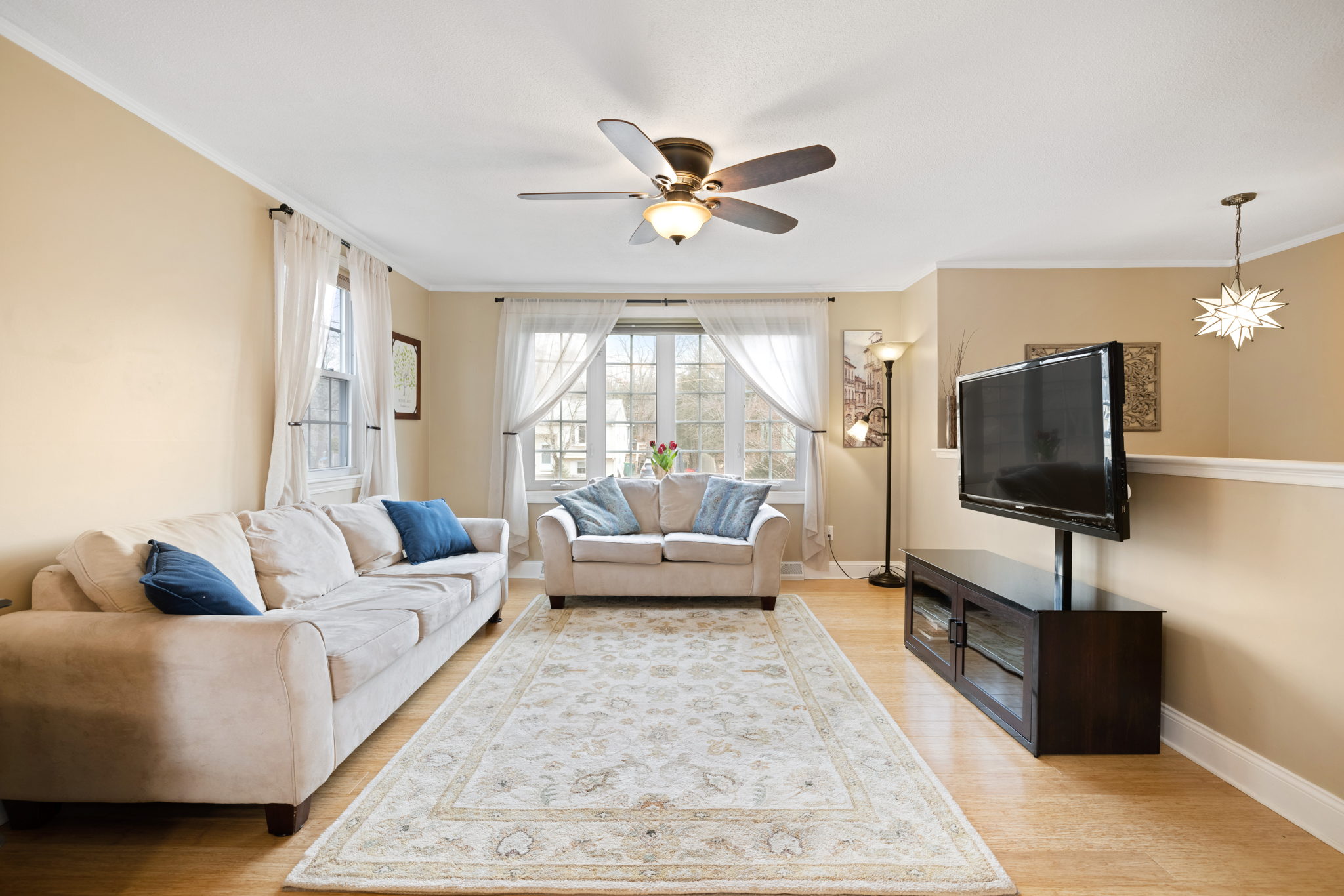 48 Casa Dr, Mansfield, MA 02048, USA Photo 6