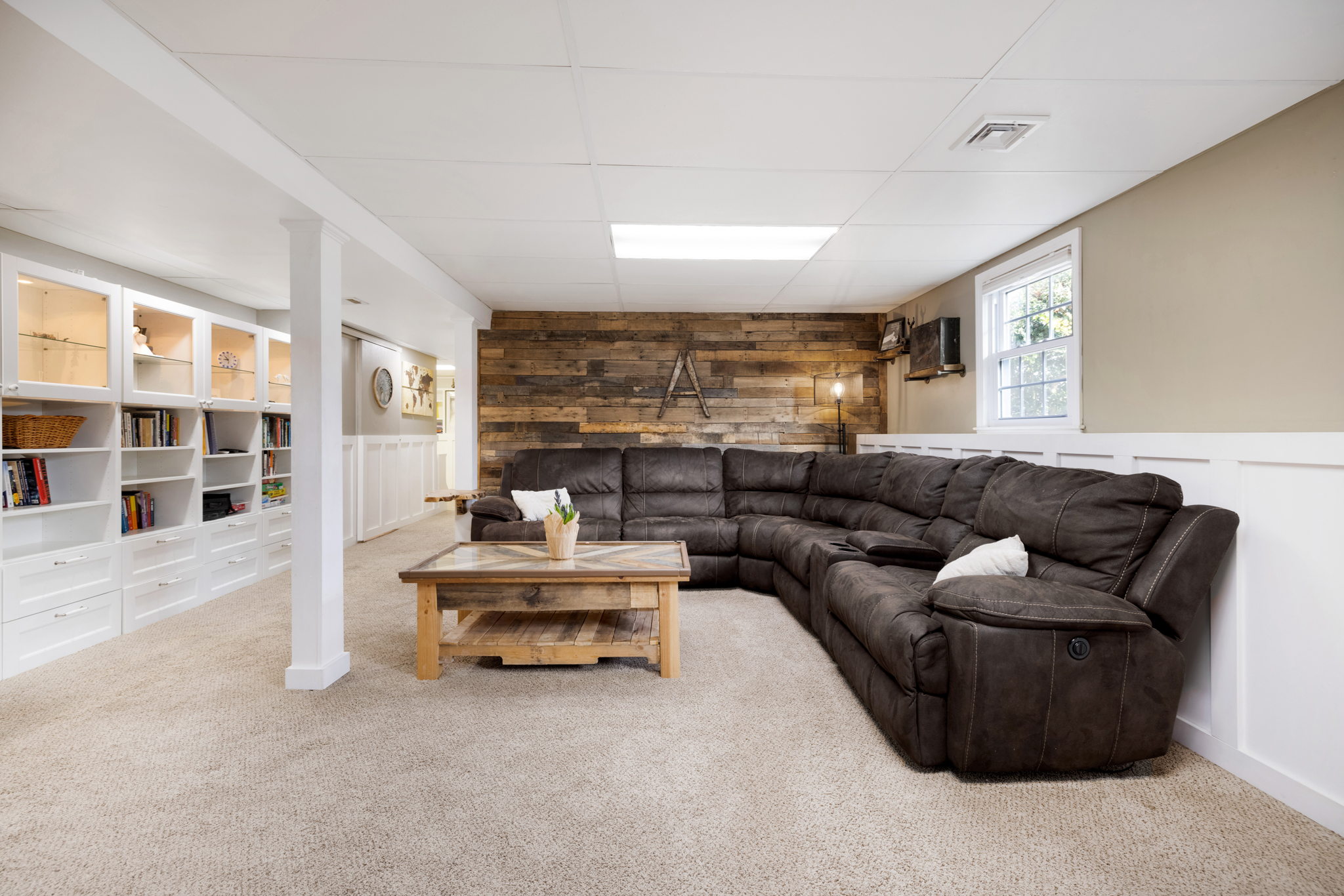 48 Casa Dr, Mansfield, MA 02048, USA Photo 15