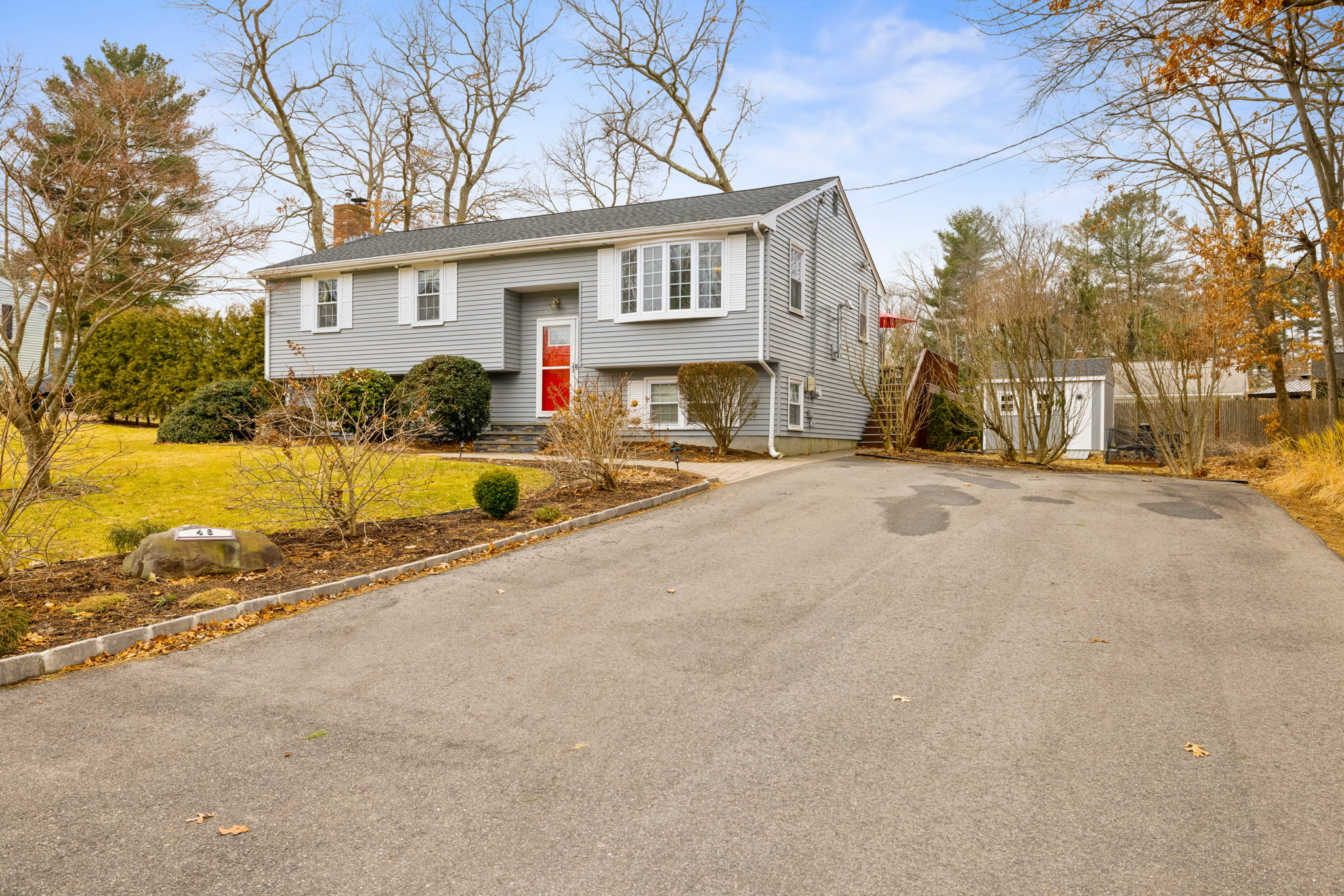 48 Casa Dr, Mansfield, MA 02048, USA Photo 32