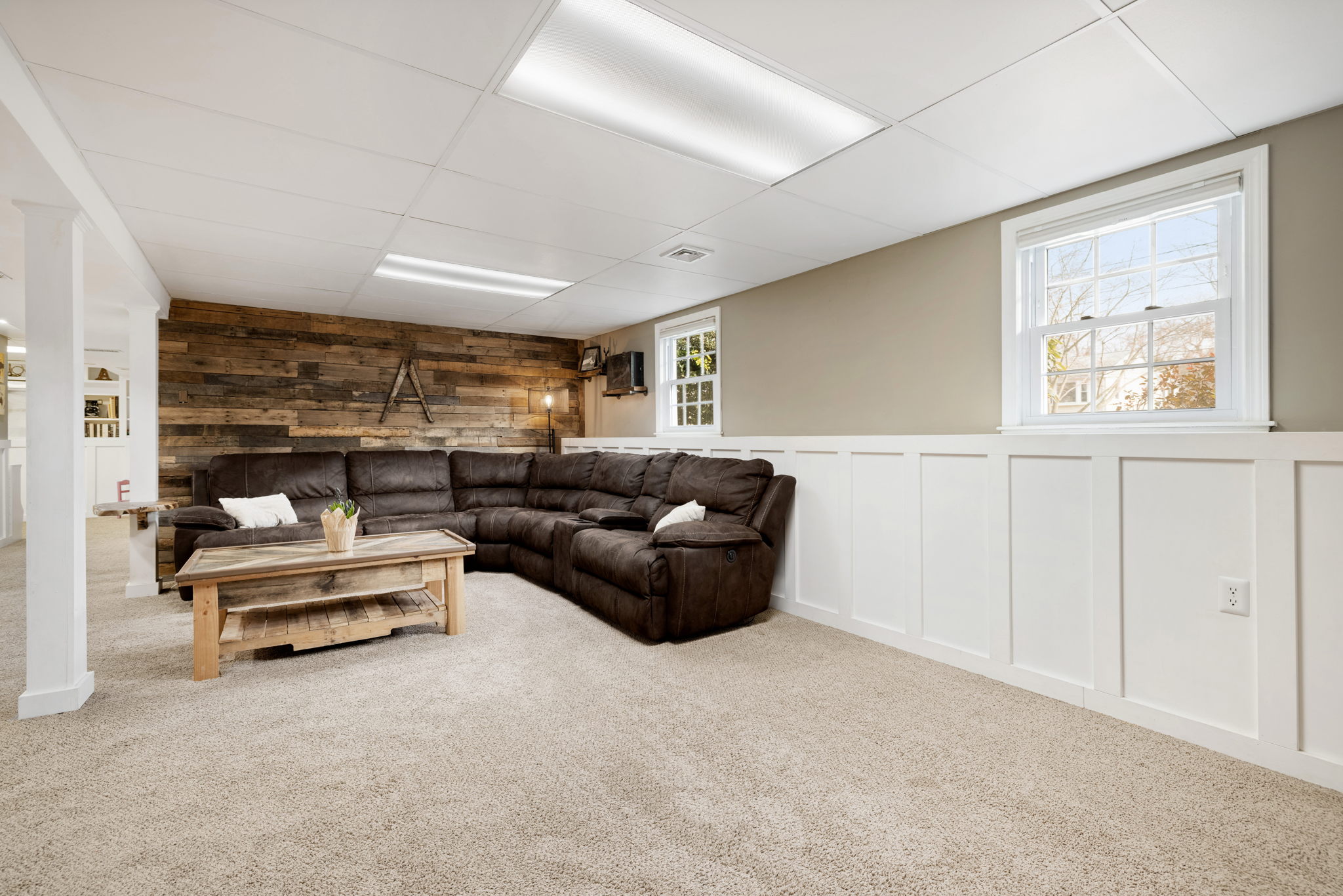 48 Casa Dr, Mansfield, MA 02048, USA Photo 16