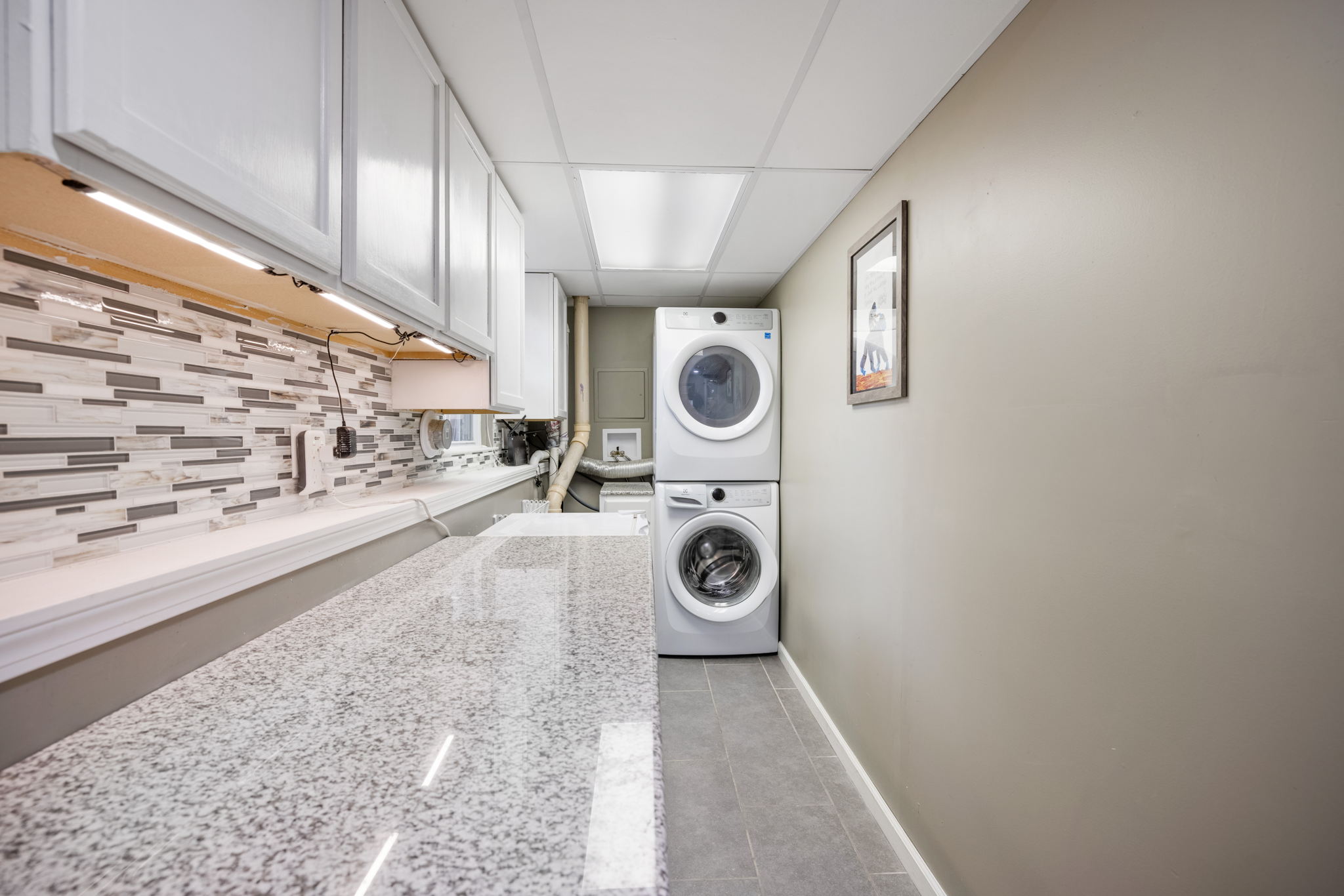 48 Casa Dr, Mansfield, MA 02048, USA Photo 18