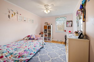 48 Casa Dr, Mansfield, MA 02048, USA Photo 11