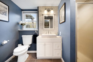 48 Casa Dr, Mansfield, MA 02048, USA Photo 19