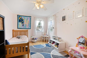 48 Casa Dr, Mansfield, MA 02048, USA Photo 9